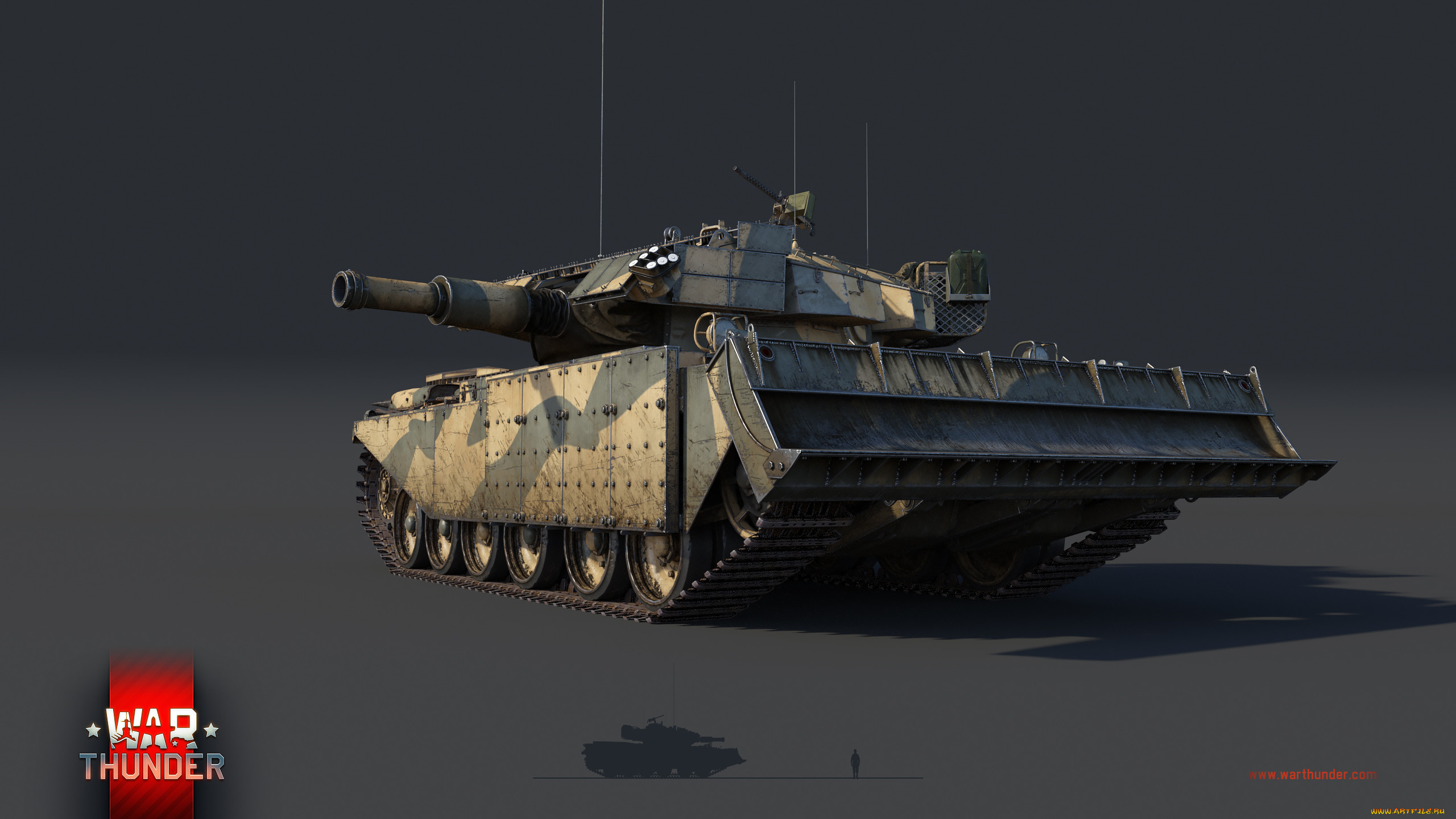  , war thunder,  world of planes, action, , world, of, planes, war, thunder